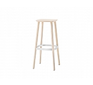 Babila 2706 bar stool