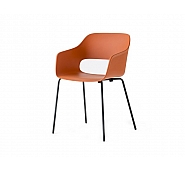 Babila 2735 chair