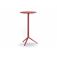 Elliot 5474 bar table base