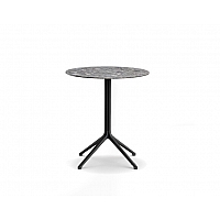 Elliot 5475 table base