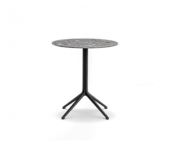 Elliot 5475 table base