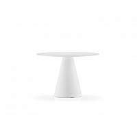 Ikon 863 table base