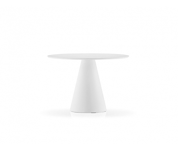 Ikon 863 table base