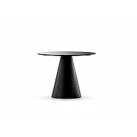 Ikon 863 table base