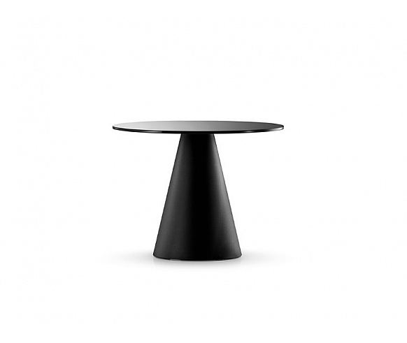 Ikon 863 table base