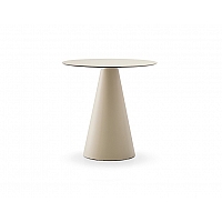 Ikon 865 table base