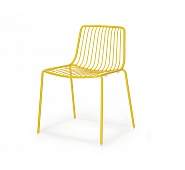 Nolita 3650 chair