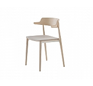 Nemea 2826 chair