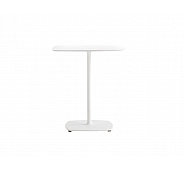 Stylus 5400 table base