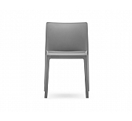 Volt 670 chair