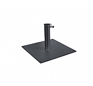 Umbrella Base I