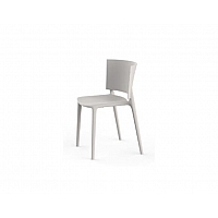 Africa chair