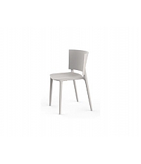 Africa chair