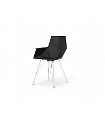 Faz armchair 1