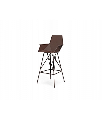 Faz bar stool