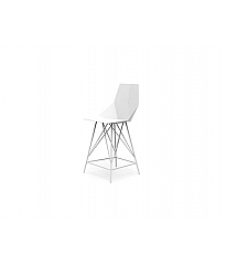 Faz counter stool