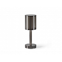 Gatsby cilindro table lamp