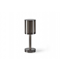 Gatsby cilindro table lamp