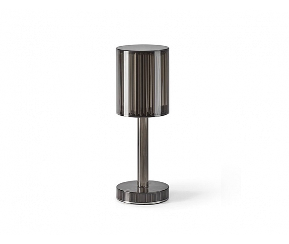 Gatsby cilindro table lamp