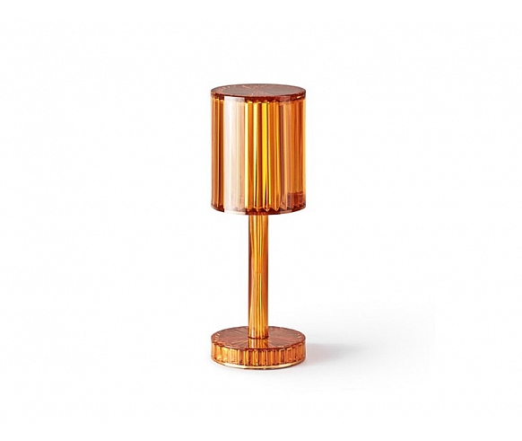 Gatsby cilindro table lamp