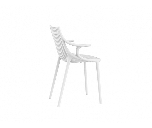 Ibiza chair