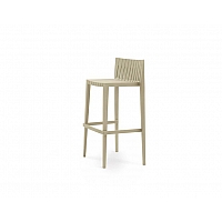 Spritz bar stool