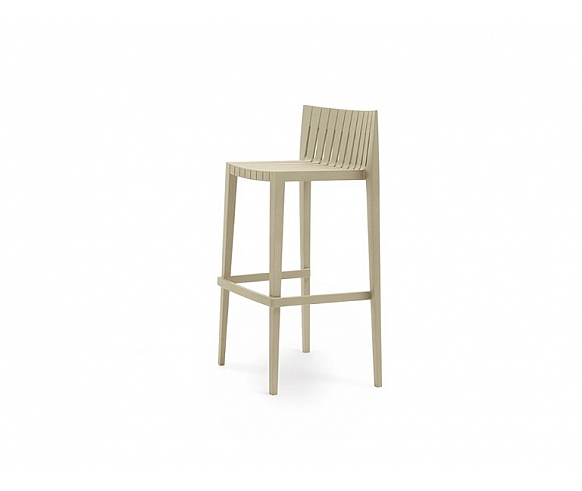 Spritz bar stool