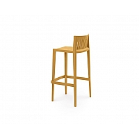 Spritz bar stool