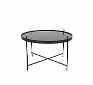 Cupid large table