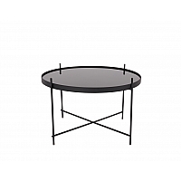 Cupid large table