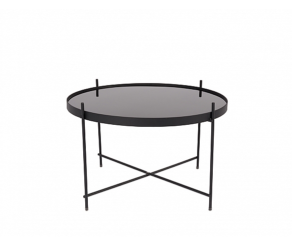 Cupid large table