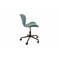 OMG office office chair