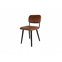 Jake chair