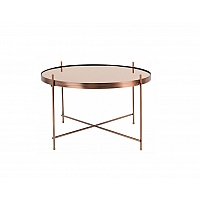 Cupid large table