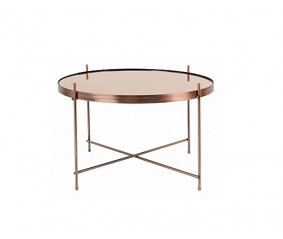 Cupid large table