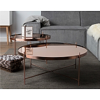 Cupid large table