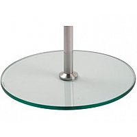 Karena table 