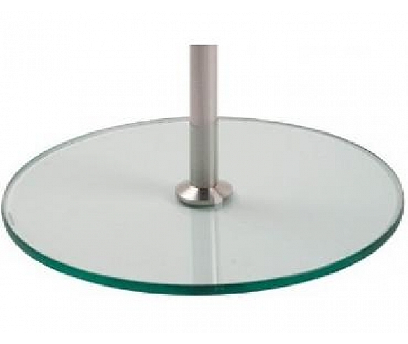 Karena table 