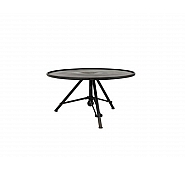 Brok table 