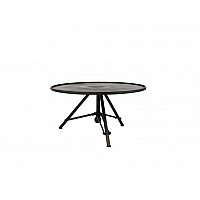 Brok table 