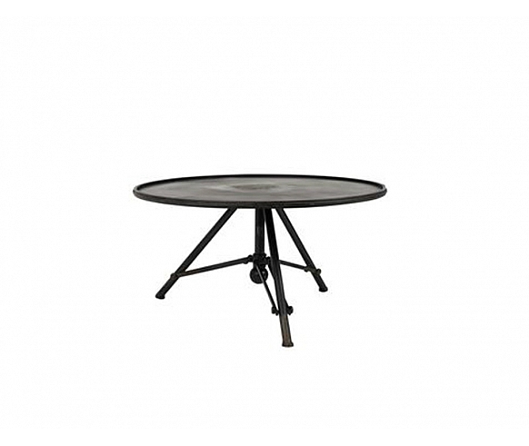 Brok table 