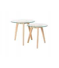 Bror table set