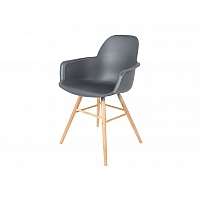 Albert Kuip A chair