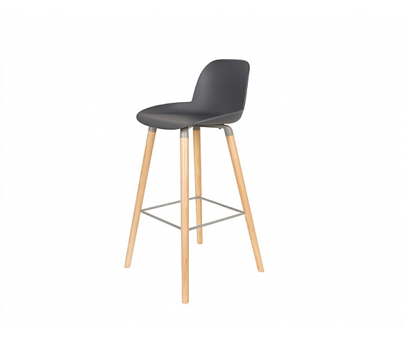 Albert Kuip bar stool