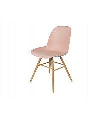 Albert Kuip chair