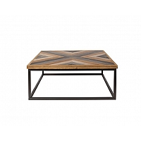 Joy coffee table