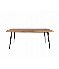 Alagon table