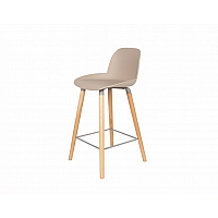 Albert Kuip counter stool