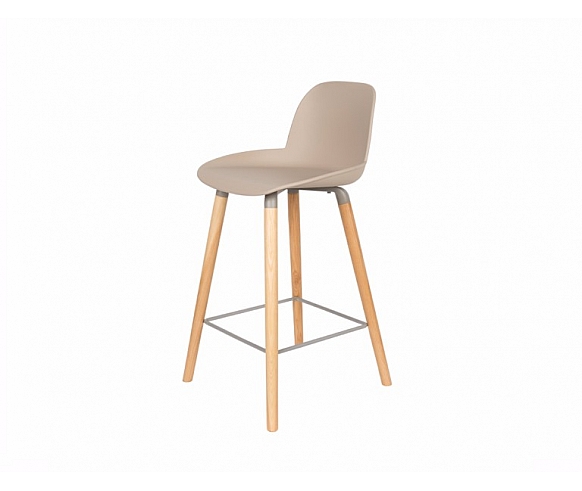 Albert Kuip counter stool