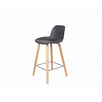 Albert Kuip counter stool